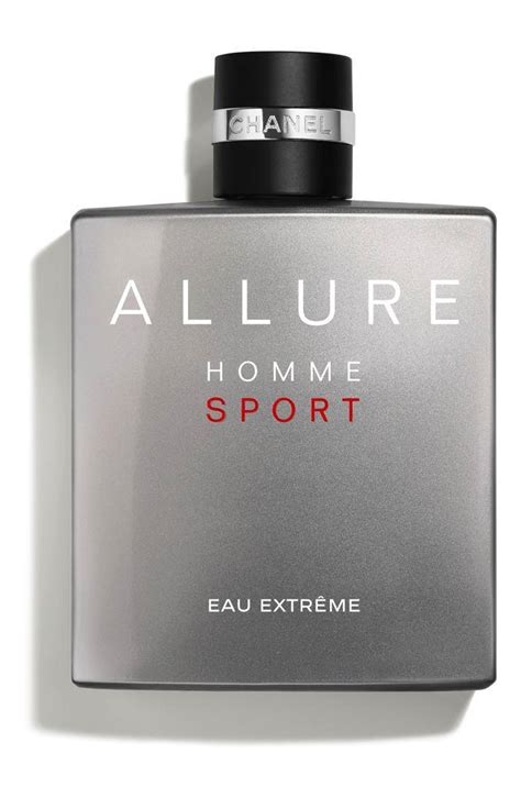 allure u sports|allure sport price.